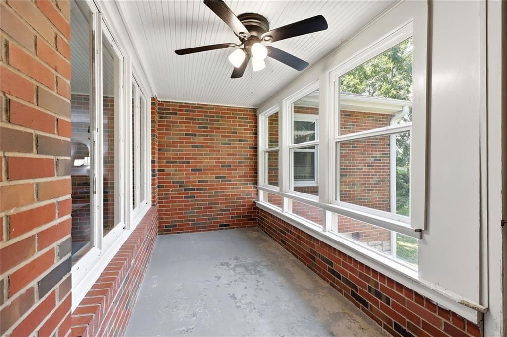 3714 Blue Ridge Boulevard — photo 46