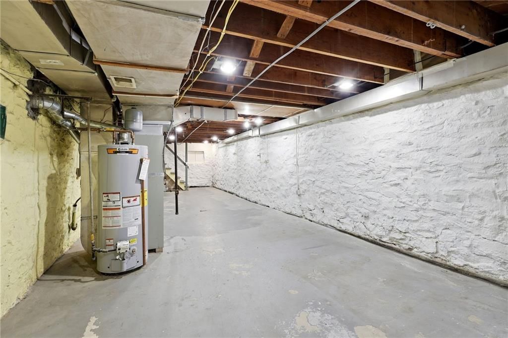 3714 Blue Ridge Boulevard — photo 47