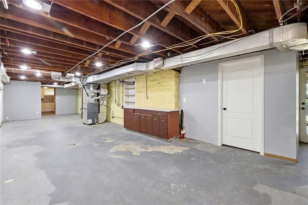 3714 Blue Ridge Boulevard — photo 48