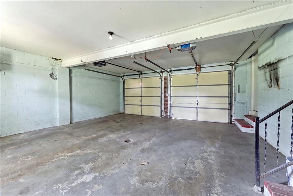 3714 Blue Ridge Boulevard — photo 49