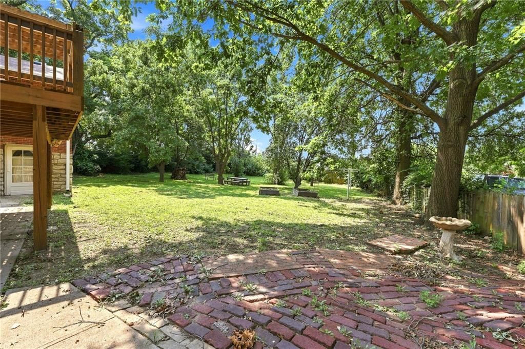 3714 Blue Ridge Boulevard — photo 50
