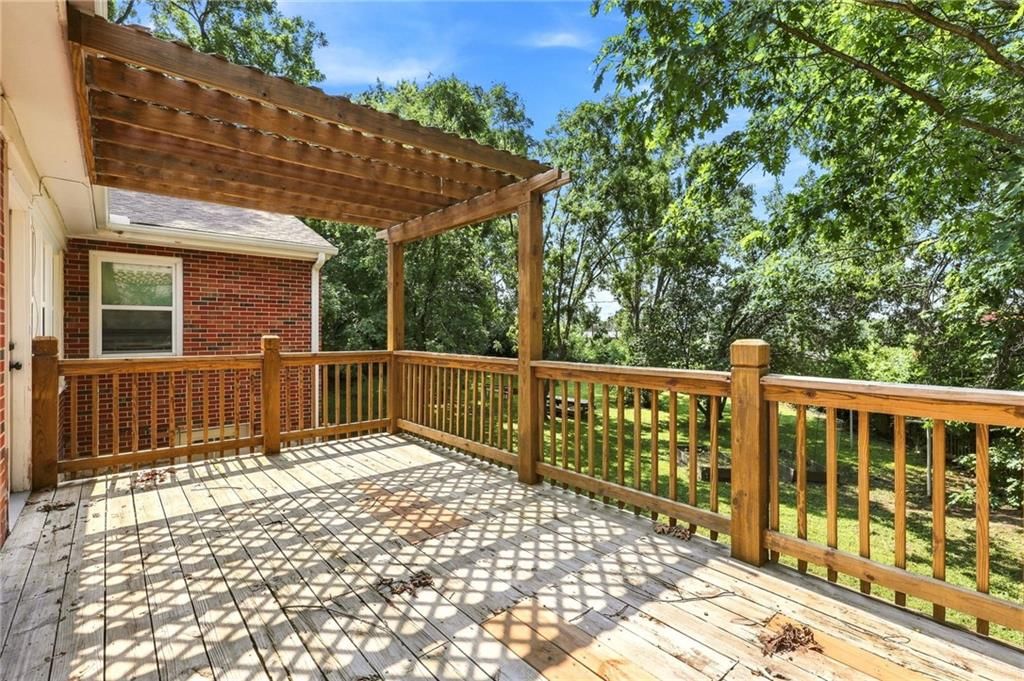 3714 Blue Ridge Boulevard — photo 51