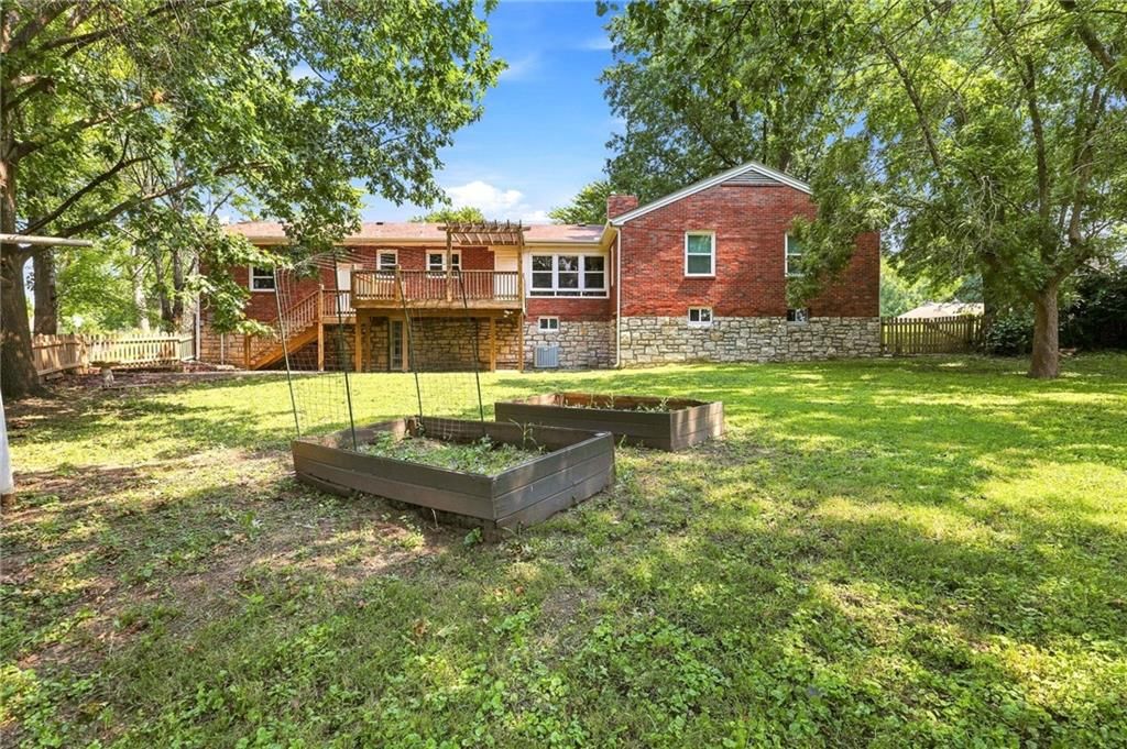 3714 Blue Ridge Boulevard — photo 54