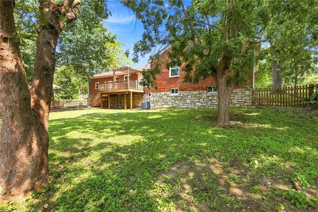 3714 Blue Ridge Boulevard — photo 55