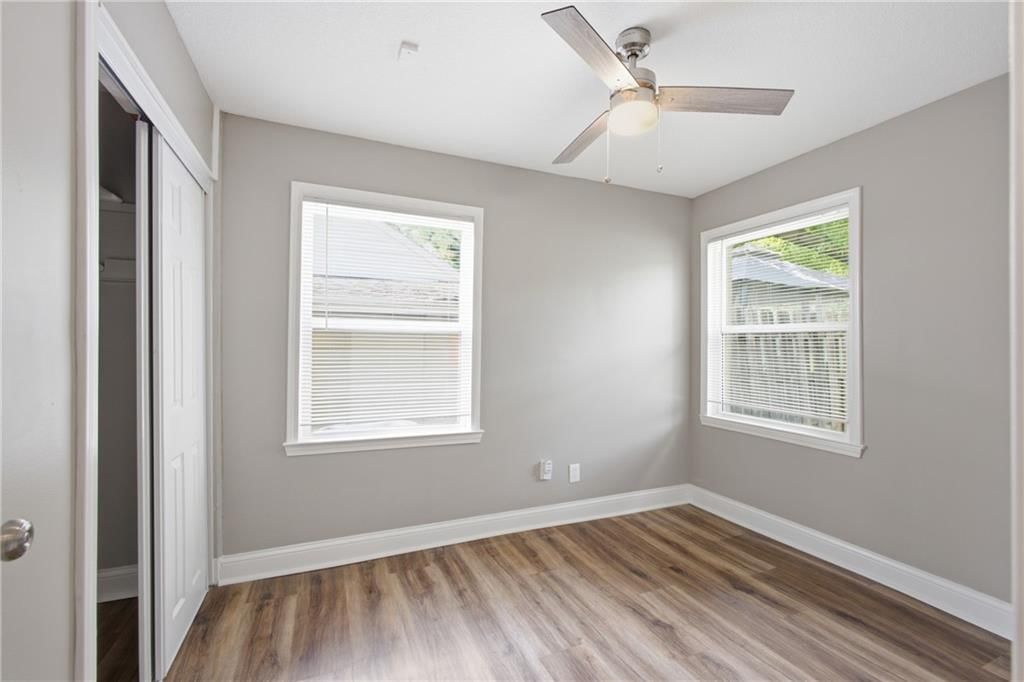 1124 E 80th Street — photo 12