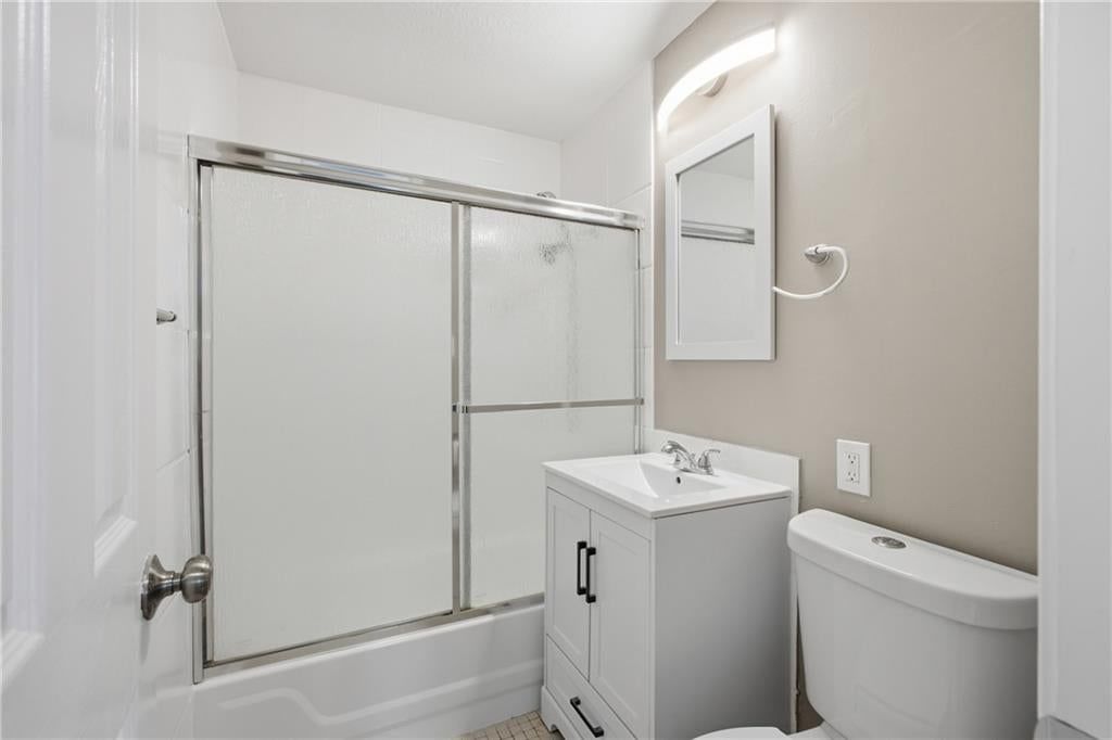 1124 E 80th Street — photo 13