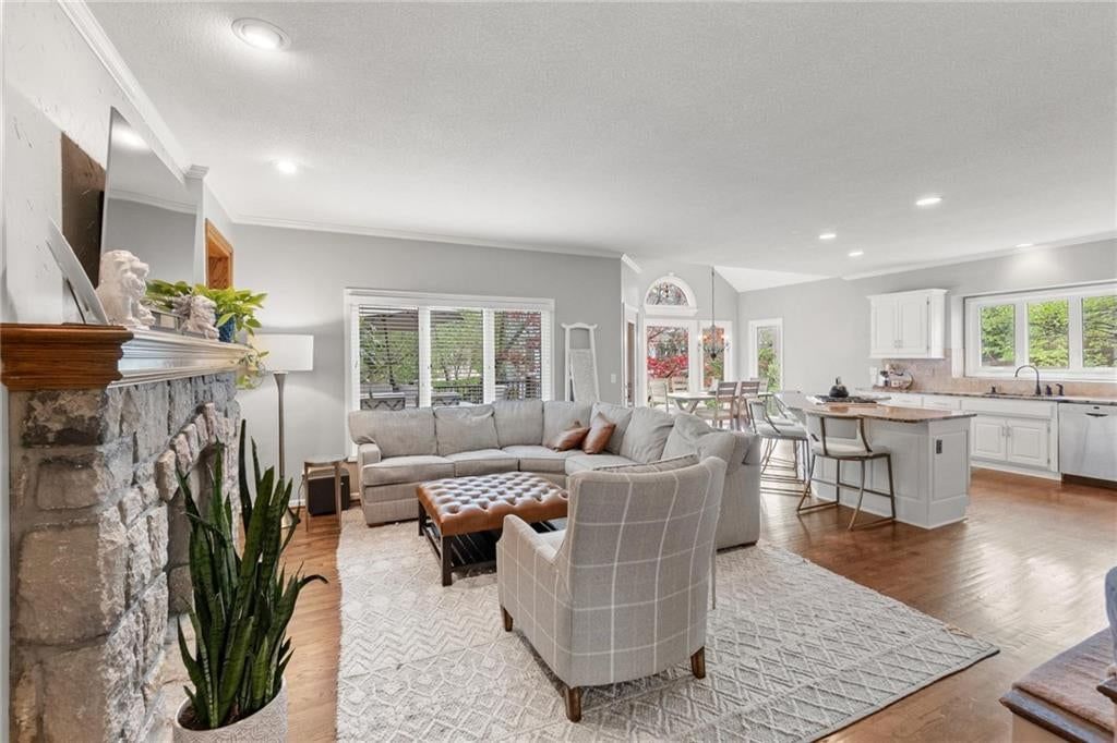 14009 Lucille Street — photo 10