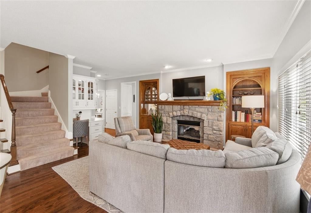 14009 Lucille Street — photo 11