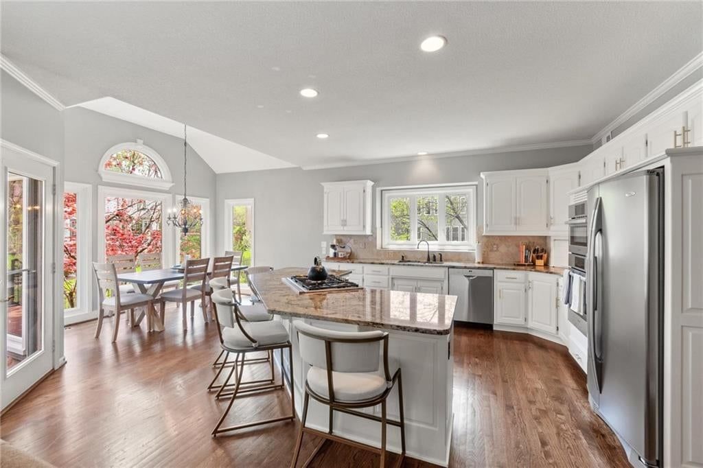 14009 Lucille Street — photo 12