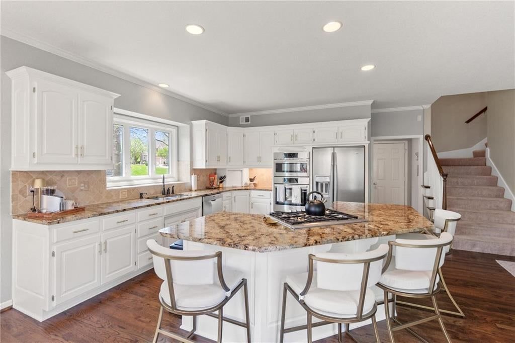 14009 Lucille Street — photo 13