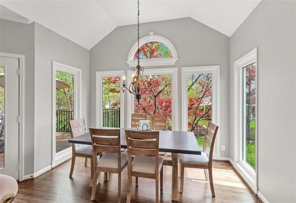 14009 Lucille Street — photo 15