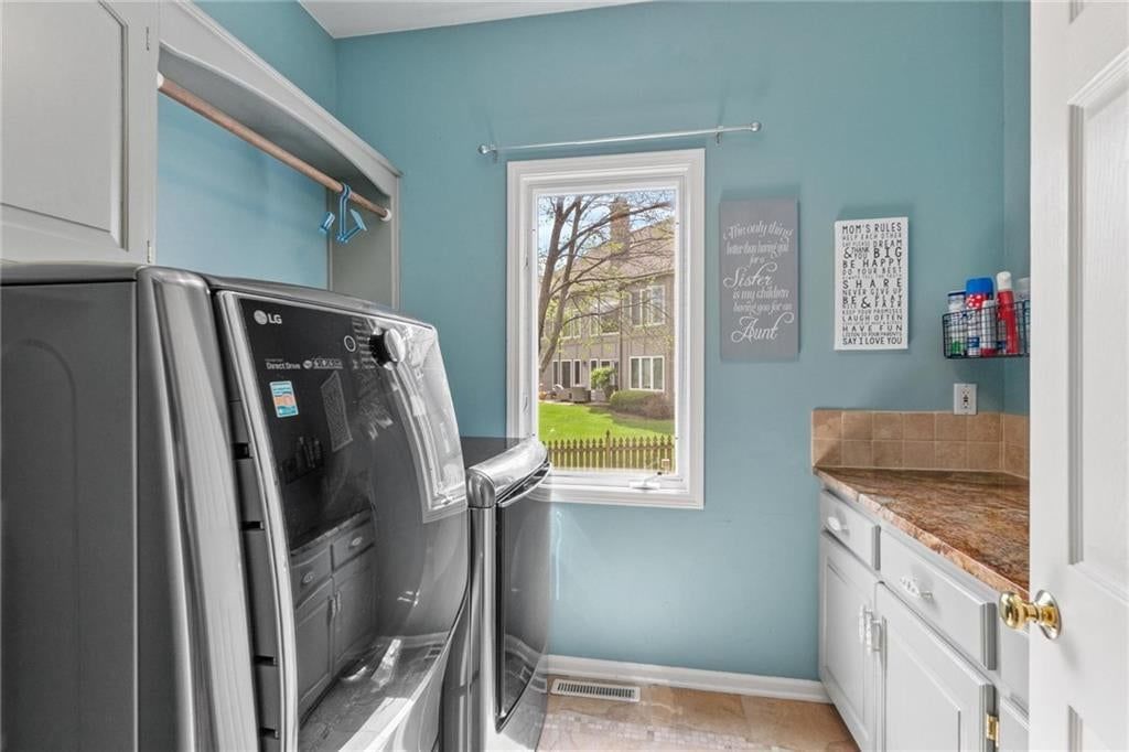 14009 Lucille Street — photo 16