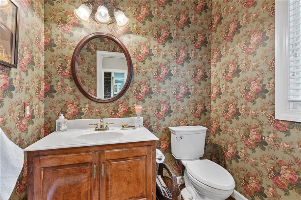 14009 Lucille Street — photo 17