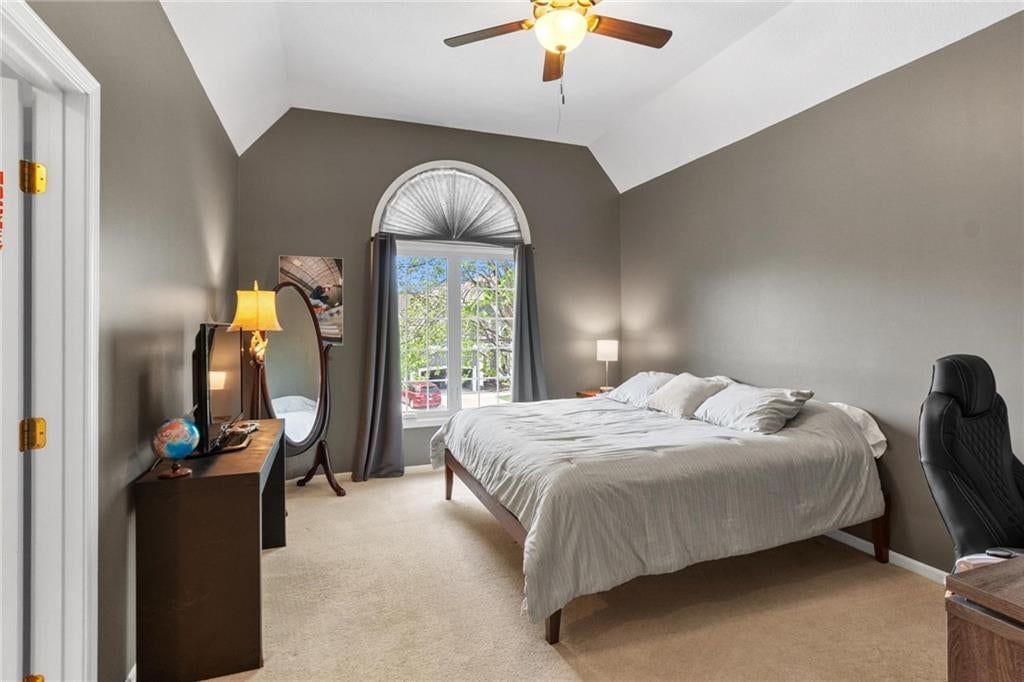 14009 Lucille Street — photo 18