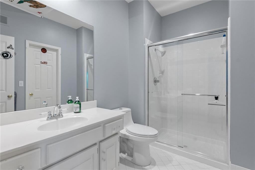 14009 Lucille Street — photo 19