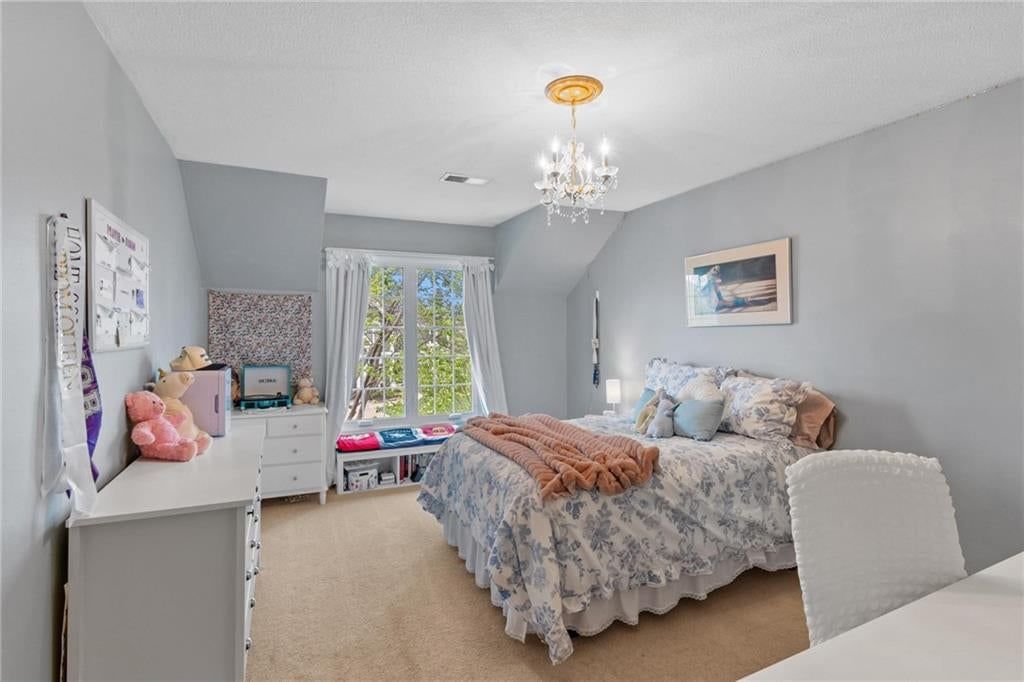 14009 Lucille Street — photo 20