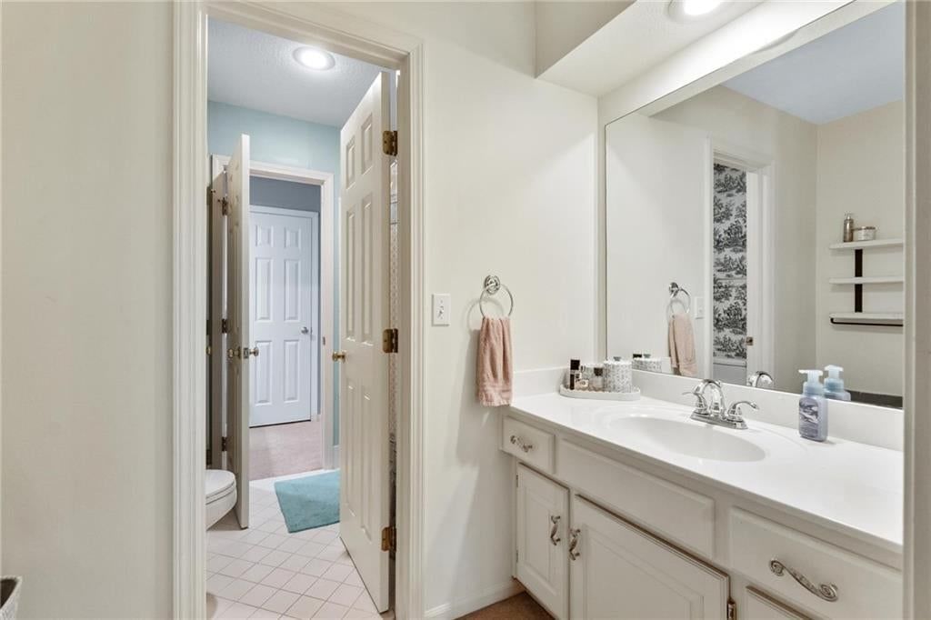 14009 Lucille Street — photo 21