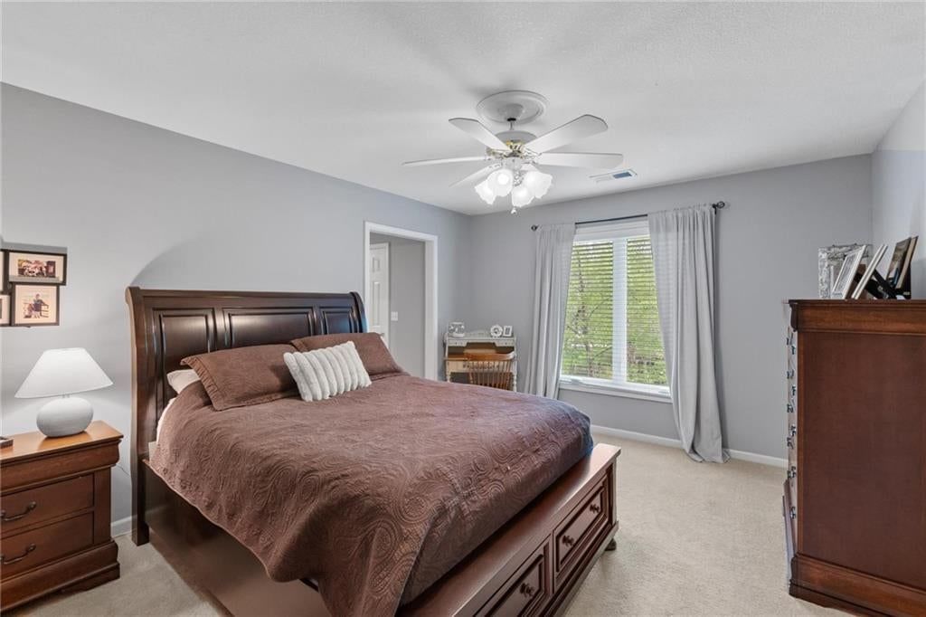 14009 Lucille Street — photo 22