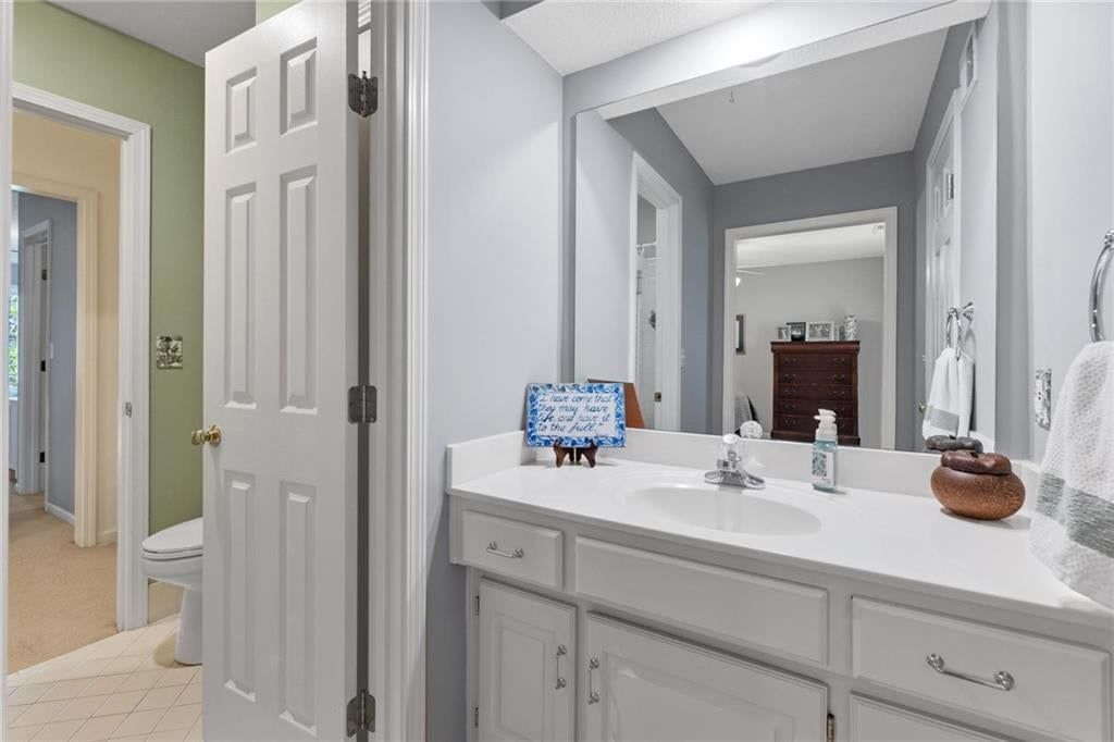 14009 Lucille Street — photo 23