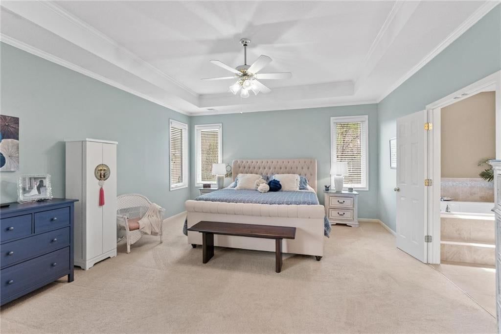 14009 Lucille Street — photo 24
