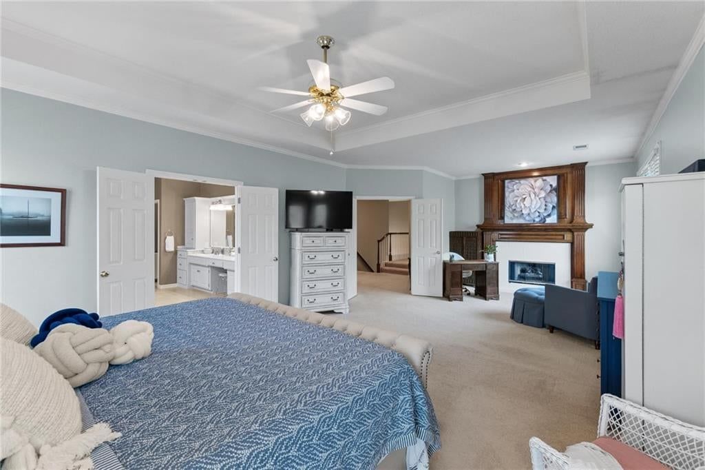 14009 Lucille Street — photo 25