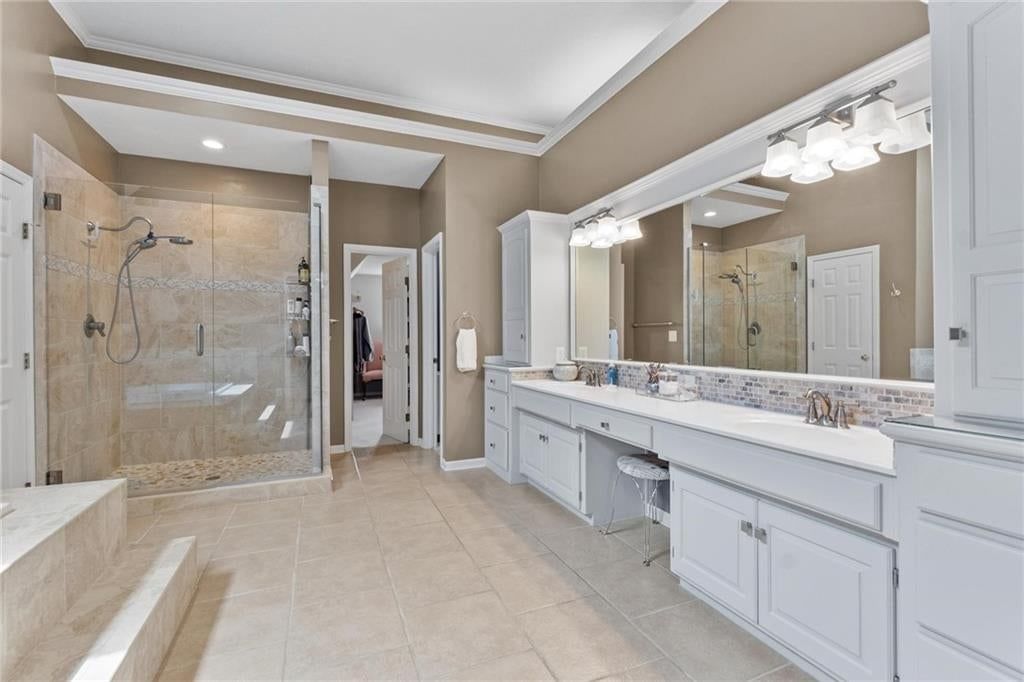 14009 Lucille Street — photo 26