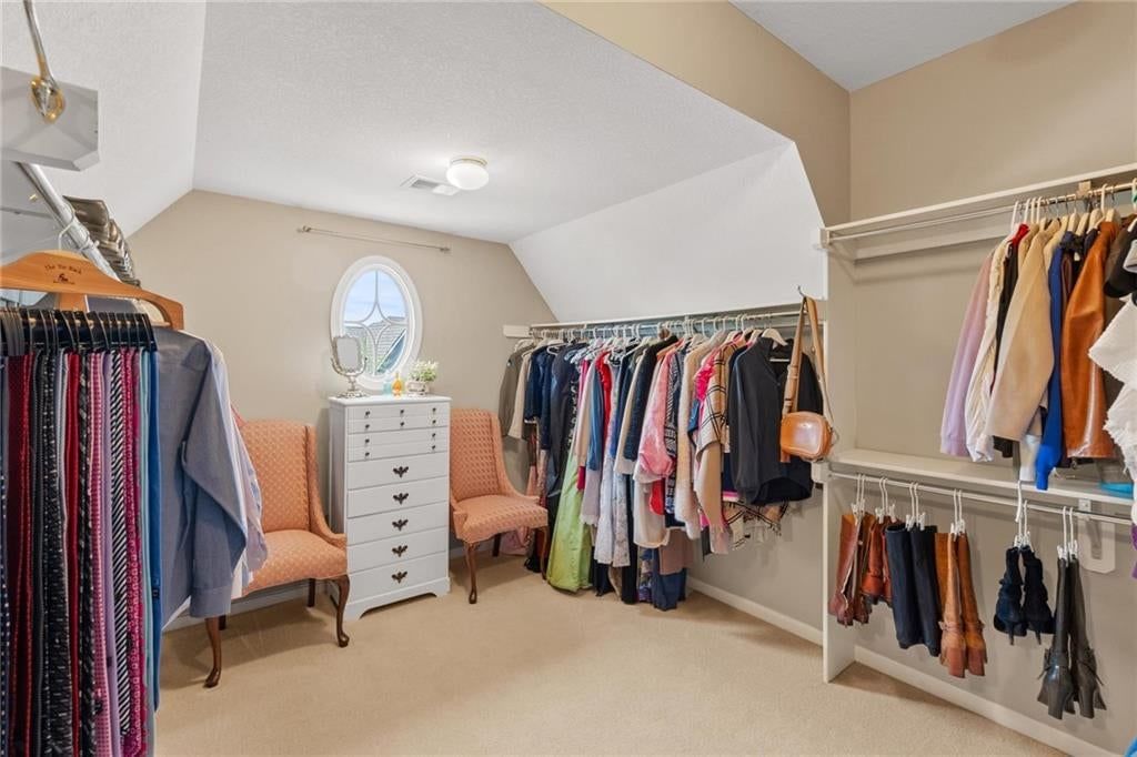 14009 Lucille Street — photo 27