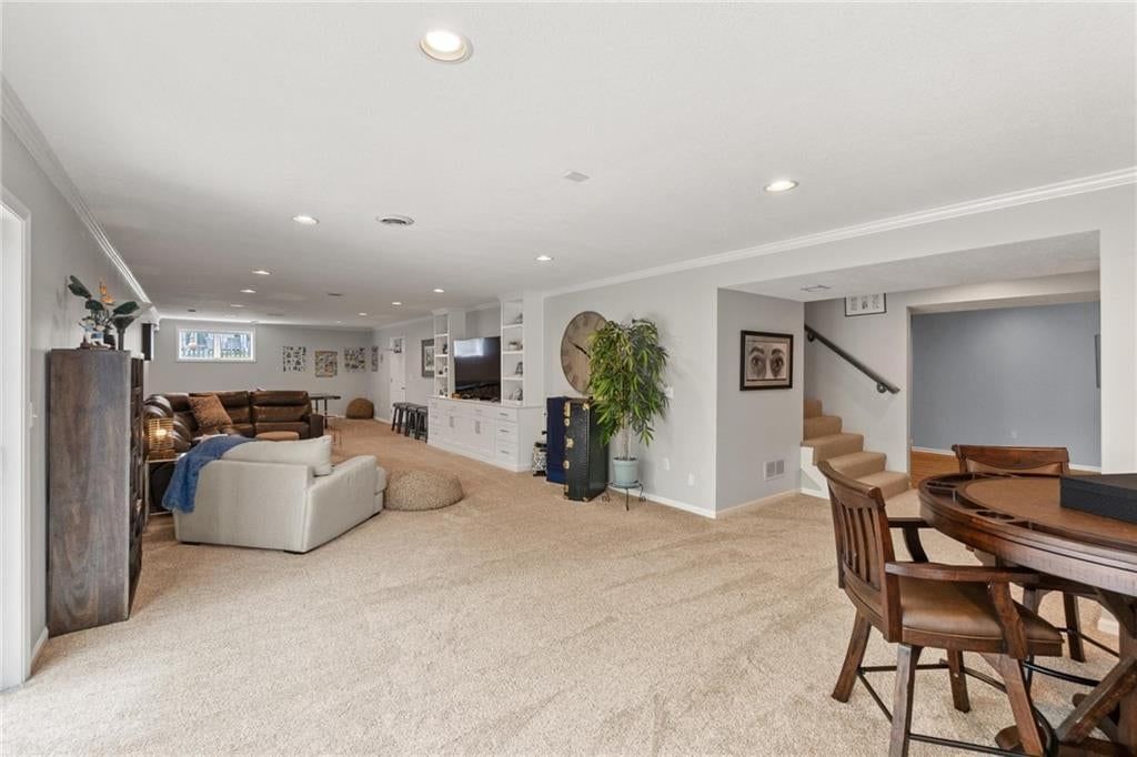 14009 Lucille Street — photo 28