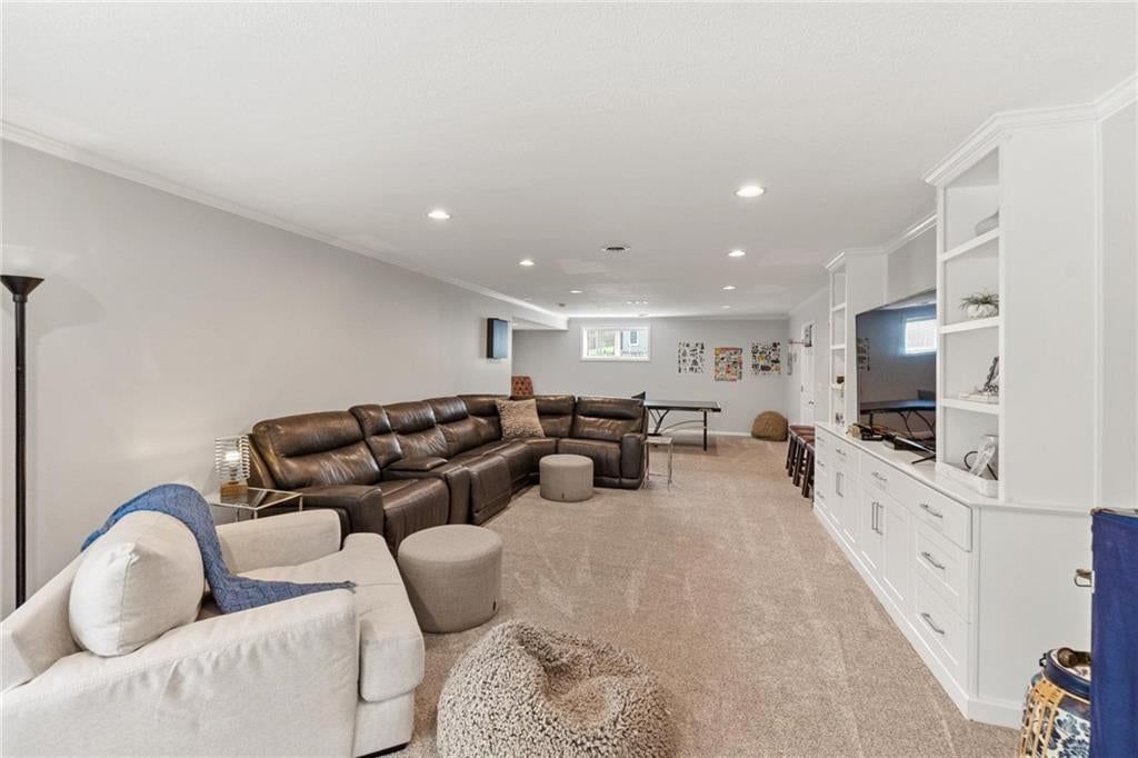 14009 Lucille Street — photo 29