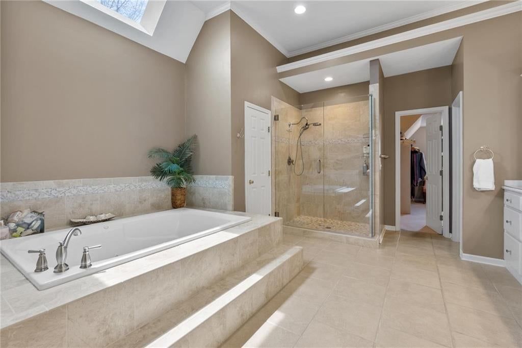 14009 Lucille Street — photo 30