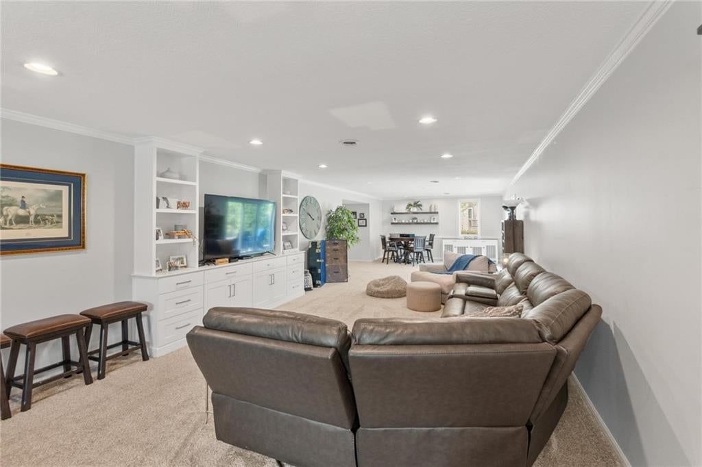 14009 Lucille Street — photo 31