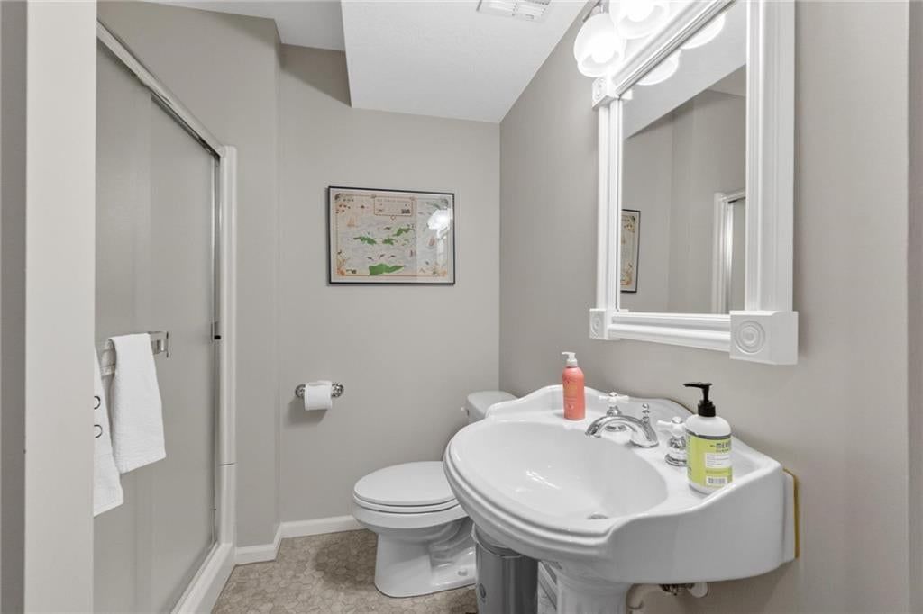 14009 Lucille Street — photo 32