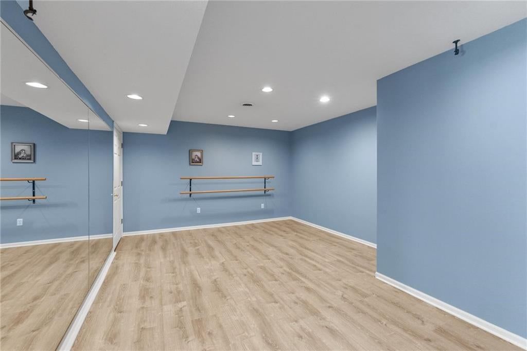 14009 Lucille Street — photo 33