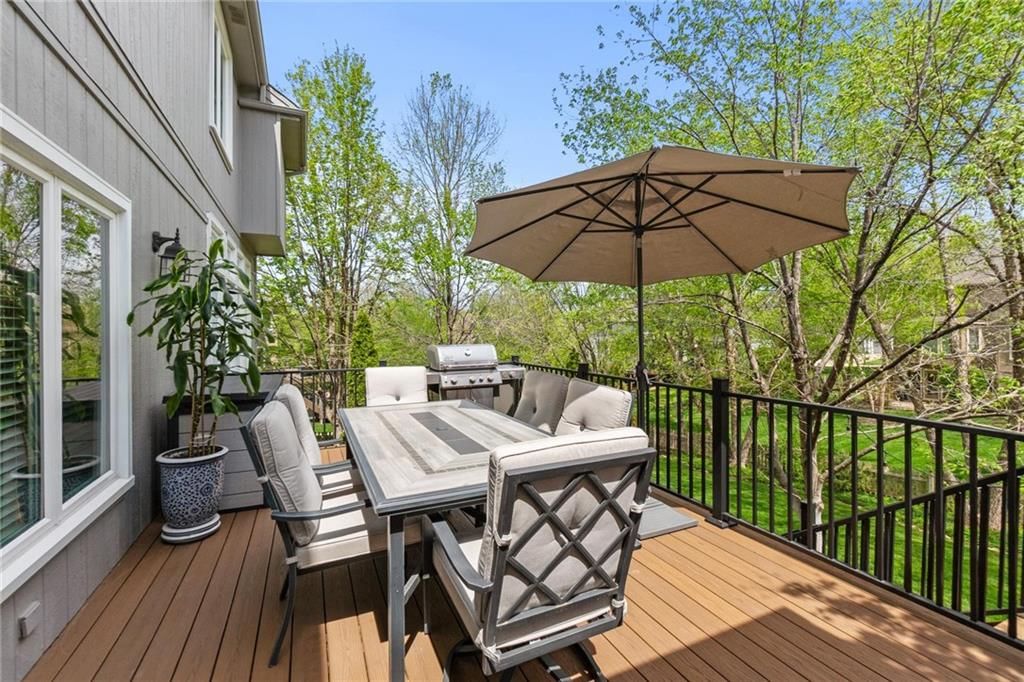 14009 Lucille Street — photo 34