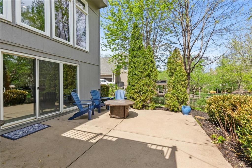 14009 Lucille Street — photo 35