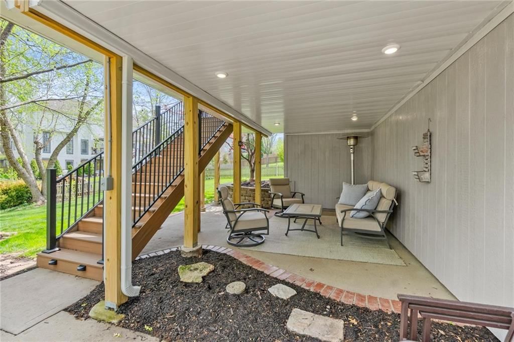 14009 Lucille Street — photo 36