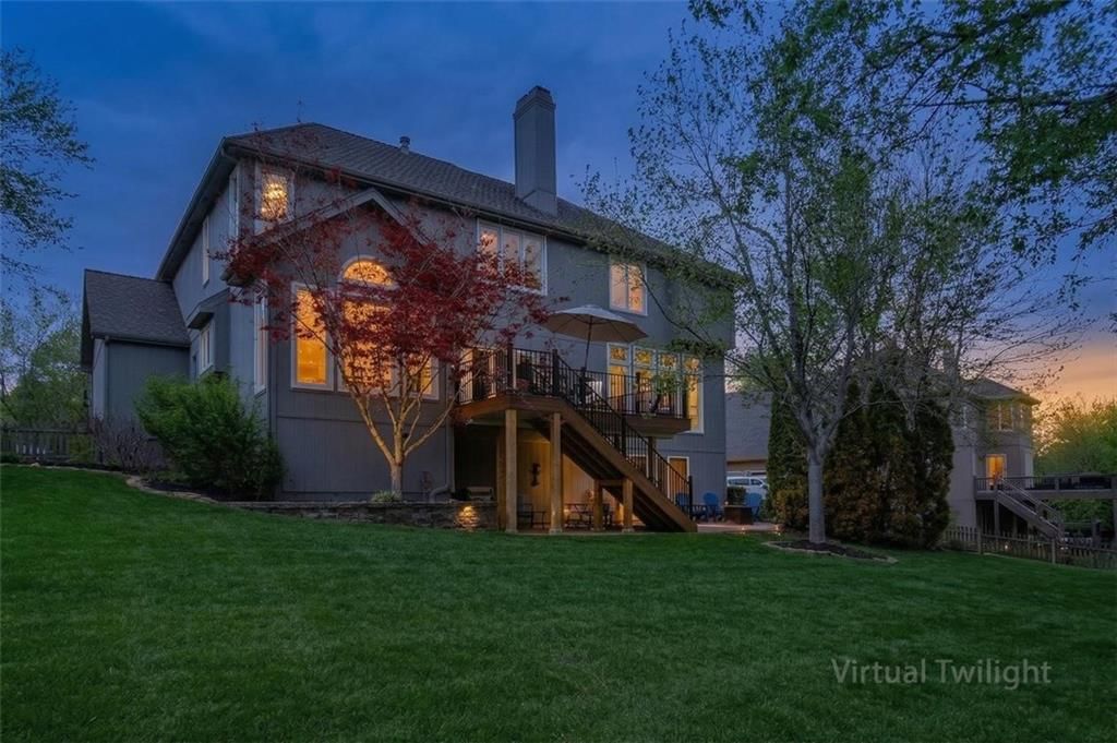 14009 Lucille Street — photo 38