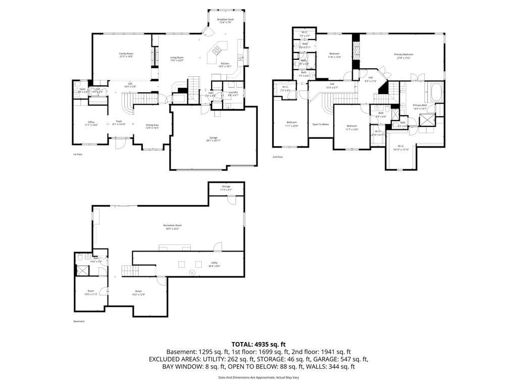 14009 Lucille Street — photo 42