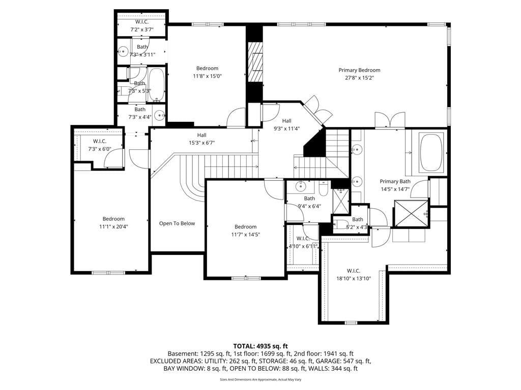 14009 Lucille Street — photo 43