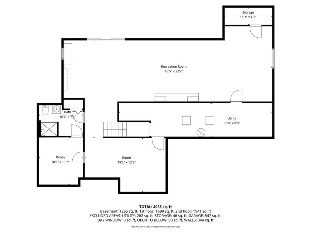 14009 Lucille Street — photo 44