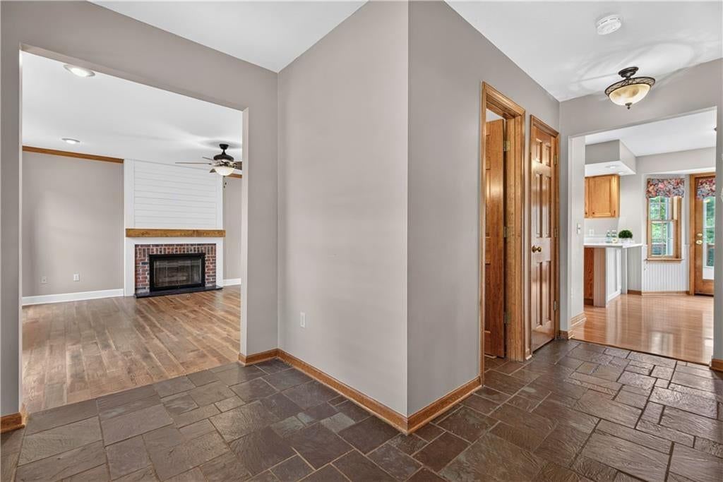 12429 S Ellsworth Street — photo 5
