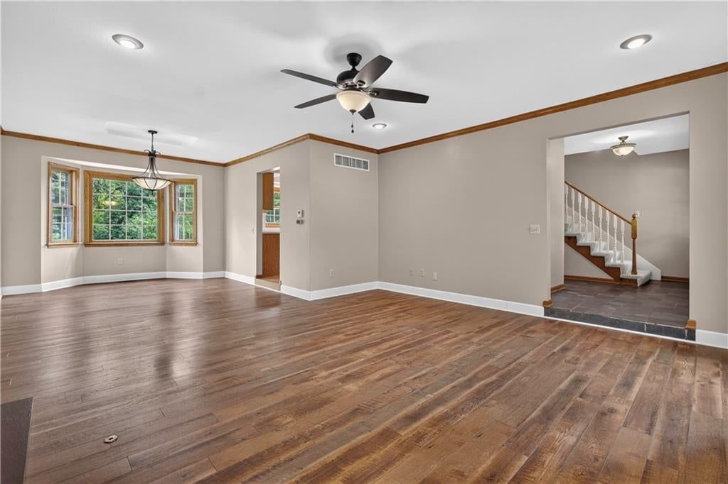 12429 S Ellsworth Street — photo 7