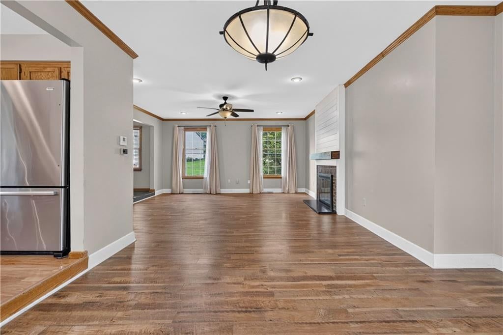 12429 S Ellsworth Street — photo 8