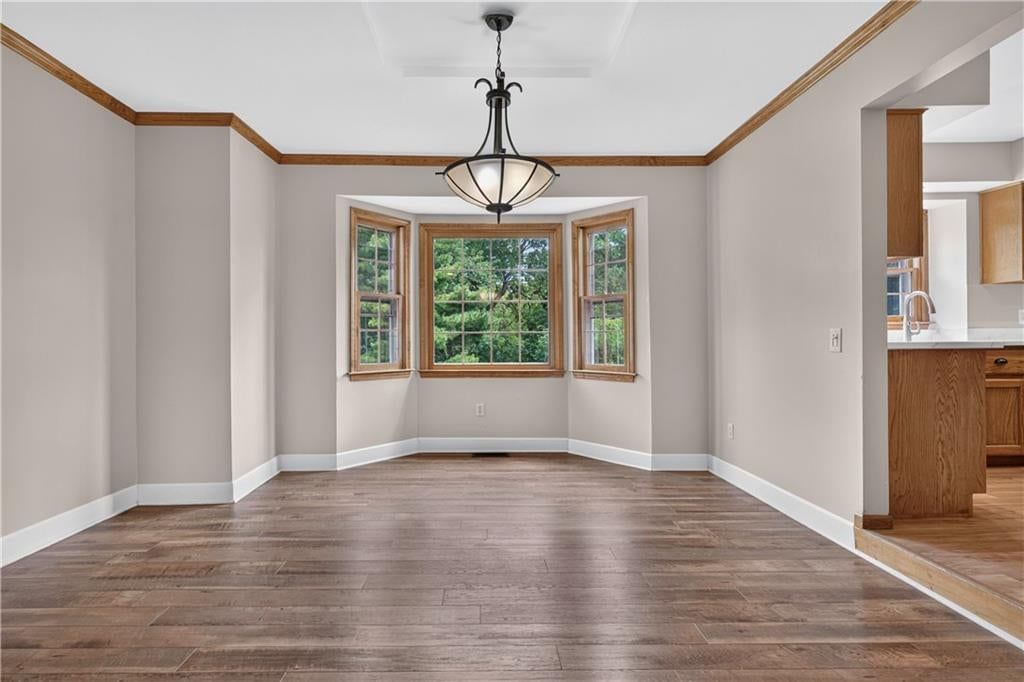 12429 S Ellsworth Street — photo 9