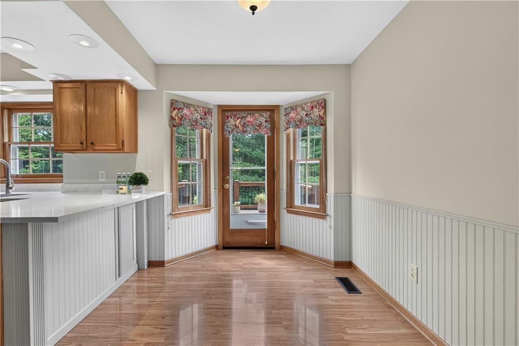 12429 S Ellsworth Street — photo 10