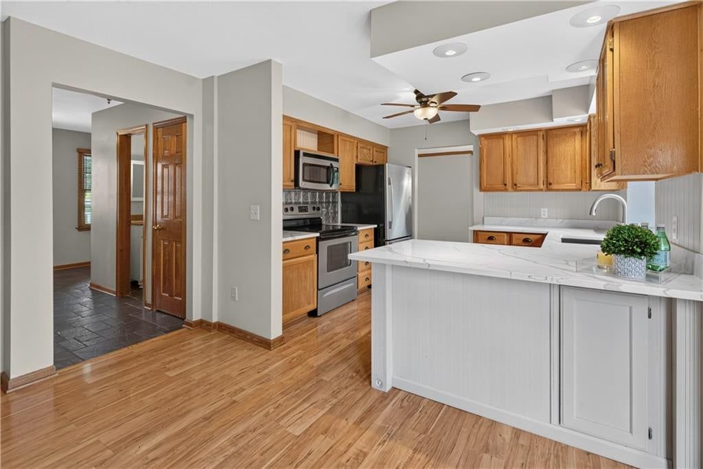 12429 S Ellsworth Street — photo 11