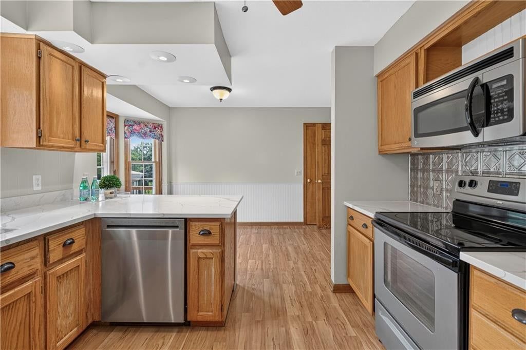 12429 S Ellsworth Street — photo 12