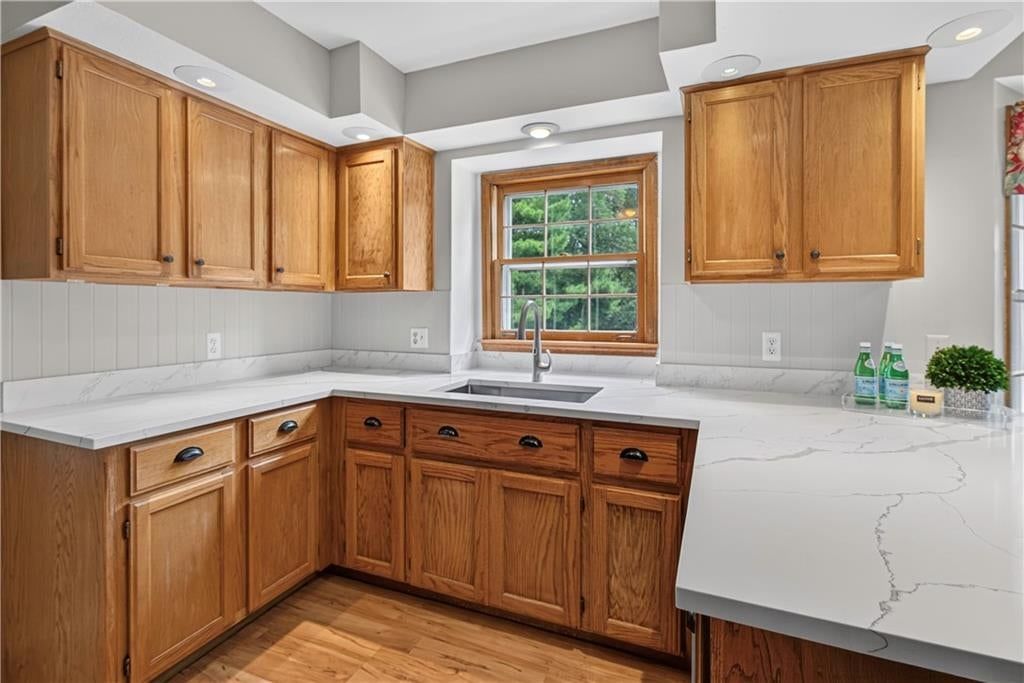 12429 S Ellsworth Street — photo 13
