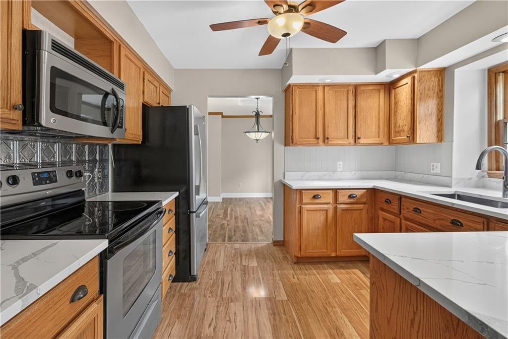 12429 S Ellsworth Street — photo 14