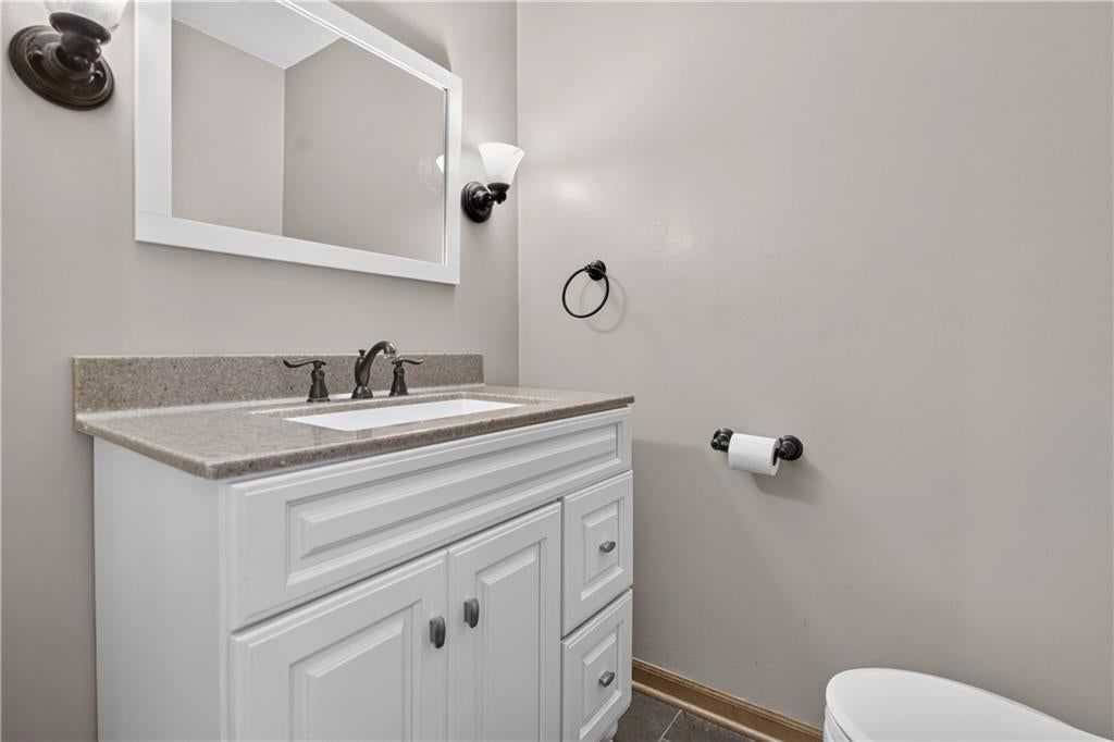 12429 S Ellsworth Street — photo 15